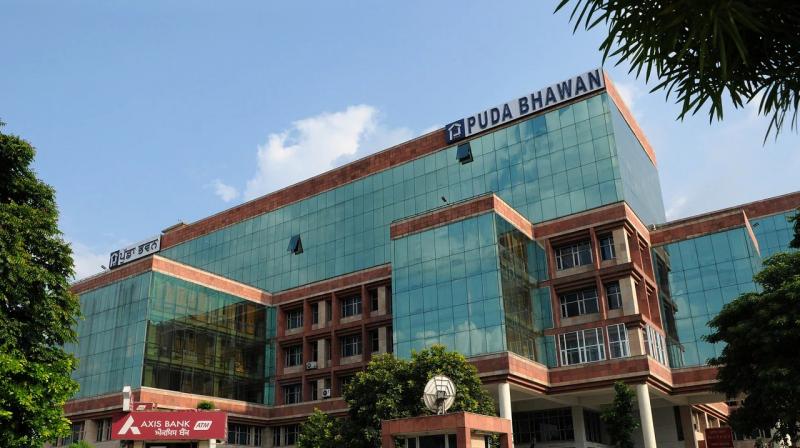 Gamada will auction properties worth more than Rs 2000 crore Gamada will auction properties worth more than Rs 2000 crore