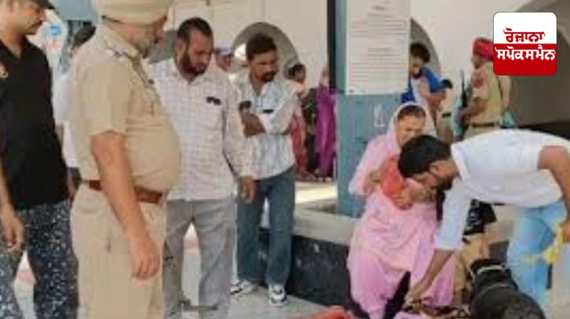 War on drugs: 154 drug smugglers arrested on 96th day, including 1.6 kg heroin, drug money worth Rs 10 lakh War on drugs: 154 drug smugglers arrested on 96th day, including 1.6 kg heroin, drug money worth Rs 10 lakh