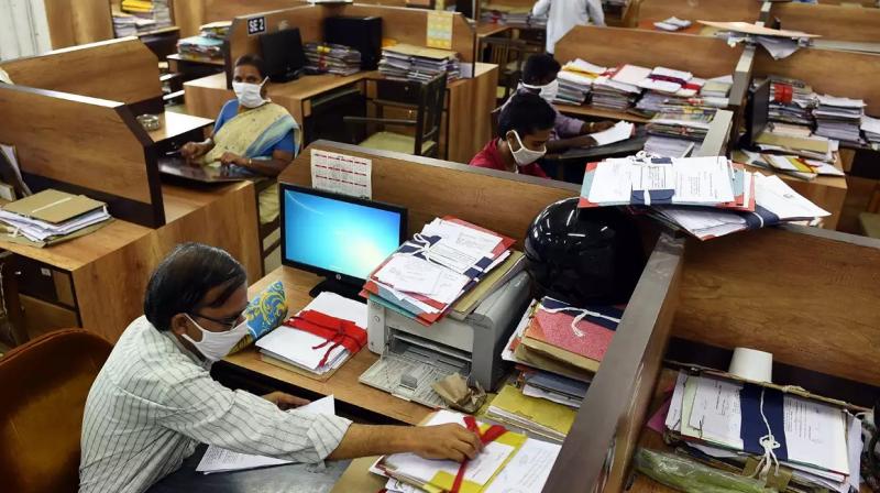 Office Office