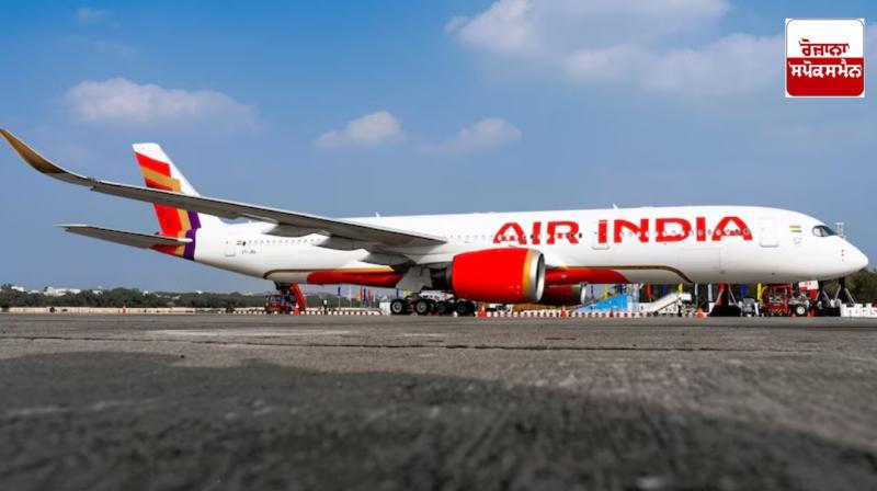 First Air India... then Indigo flight and now Mumbai-Howrah mail received a bomb threat! First Air India... then Indigo flight and now Mumbai-Howrah mail received a bomb threat!