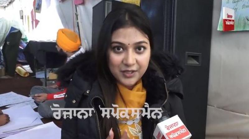 Sawan Rupowali Sawan Rupowali