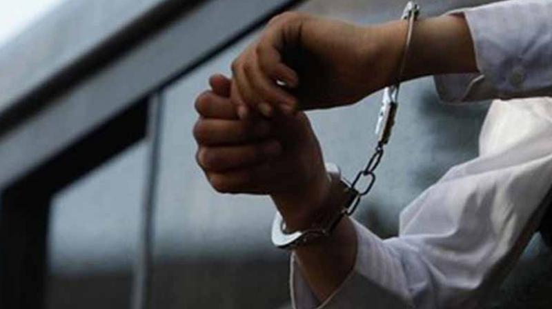 Punjabi’s in US prisons Punjabi’s in US prisons