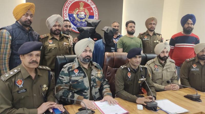 punjab news punjab news
