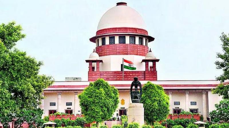 Uttarakhand government refused to give NOC for employment outside the state Uttarakhand government refused to give NOC for employment outside the state