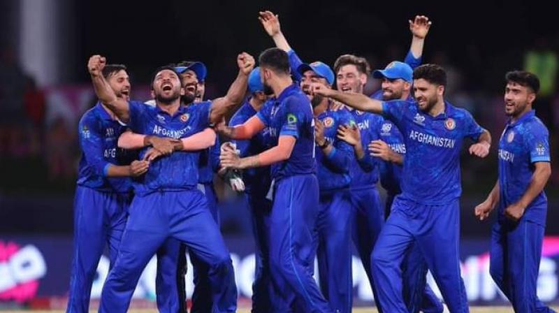 Australia vs Afghanistan t20 world cup Australia vs Afghanistan t20 world cup