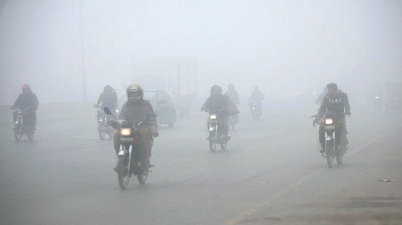 Punjab Weather Update News in punjabi Punjab Weather Update News in punjabi