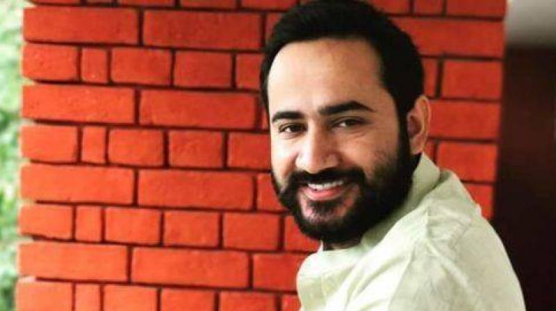 Scrapping of PPAs with private players can only buy relief to common consumers: Meet Hayer Scrapping of PPAs with private players can only buy relief to common consumers: Meet Hayer