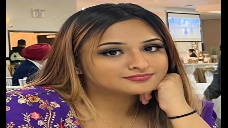 Simran Kaur Khattra Simran Kaur Khattra