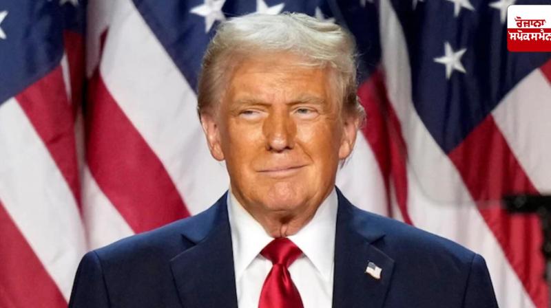 America gave a big blow to Pakistan America gave a big blow to Pakistan