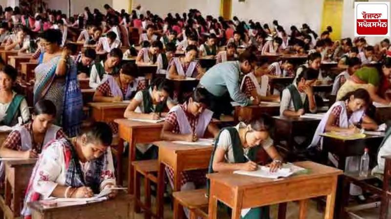 Improvement in children's education after Corona: ASER Report Improvement in children's education after Corona: ASER Report