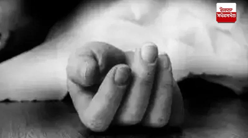 Woman drowns one-year-old son in water tank after quarrel with mother-in-law Woman drowns one-year-old son in water tank after quarrel with mother-in-law