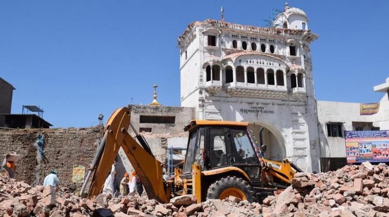 Darshani Deori Darshani Deori