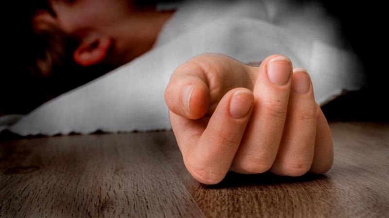 Brother killed Sister Uttar Pradesh News in punjabi Brother killed Sister Uttar Pradesh News in punjabi