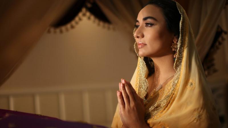 Manika Kaur Manika Kaur