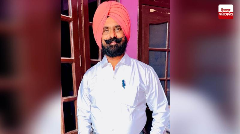 Legal proceedings begin in RMP doctor's murder case Legal proceedings begin in RMP doctor's murder case