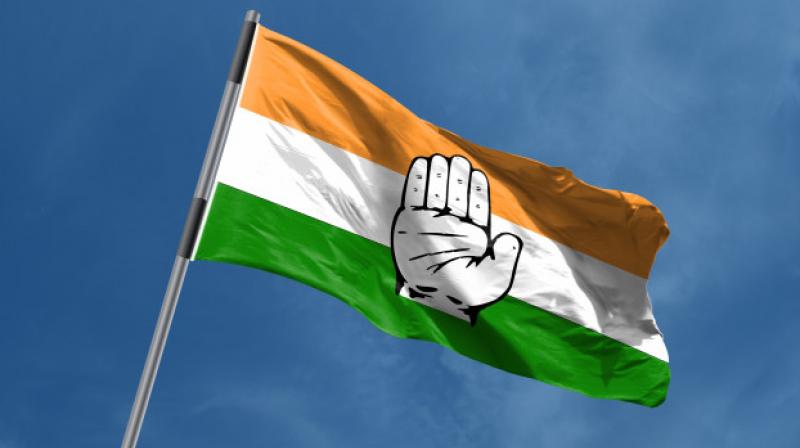 Congress Congress