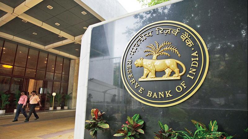 RBI RBI