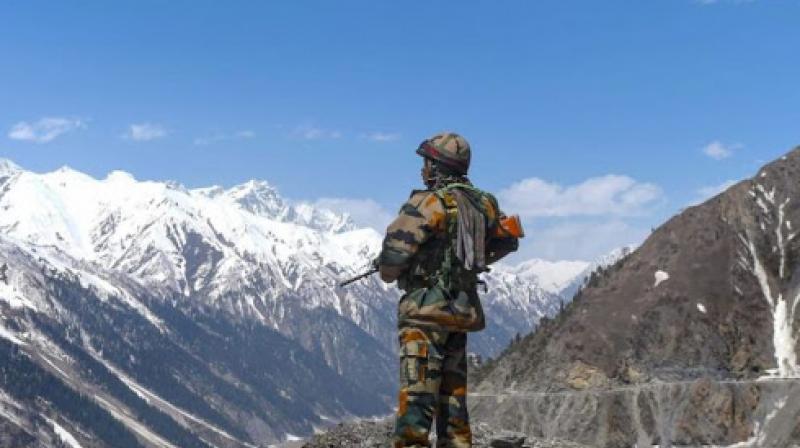 Army Army