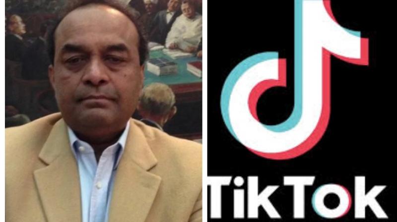 Mukul Rohatgi Mukul Rohatgi