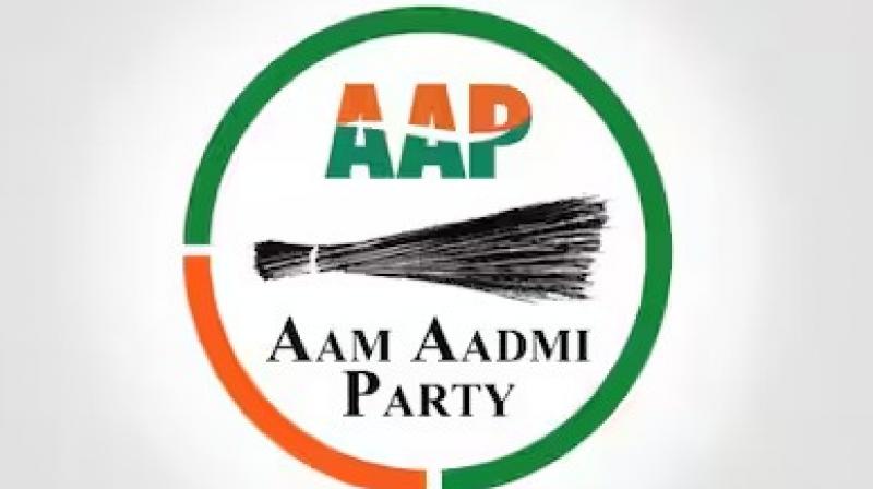 AAp Released list spokespersons AAp Released list spokespersons