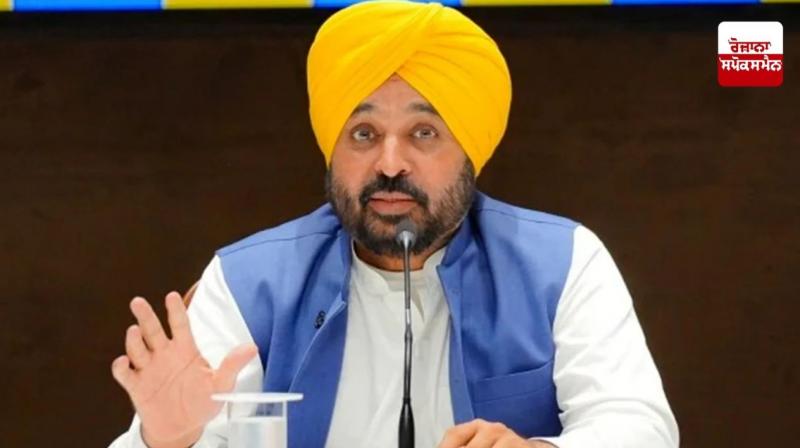 State-level anti-drug campaign launched in Punjab, police raids 750 places State-level anti-drug campaign launched in Punjab, police raids 750 places