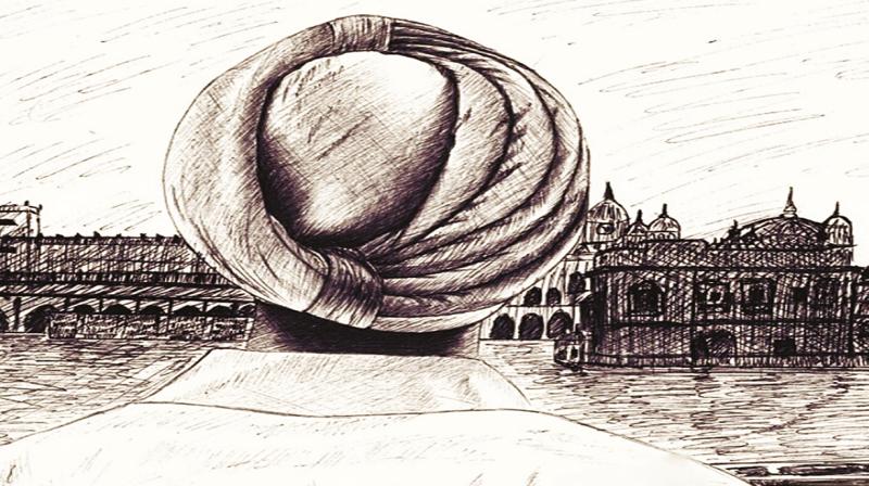 Turban Turban