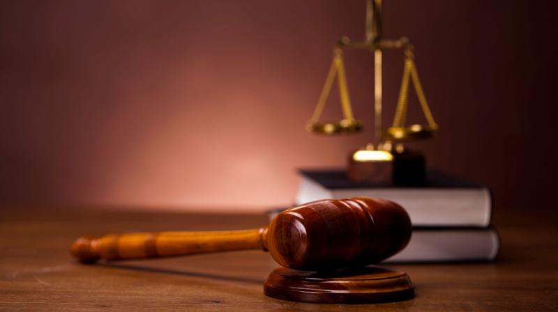 Law Law