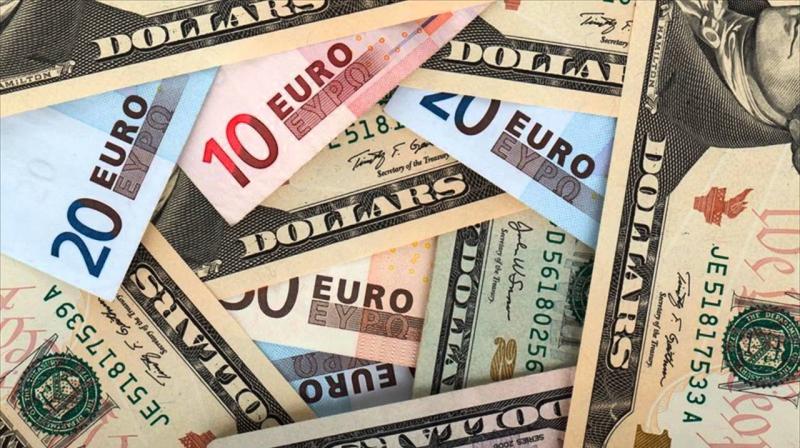 Currency Currency