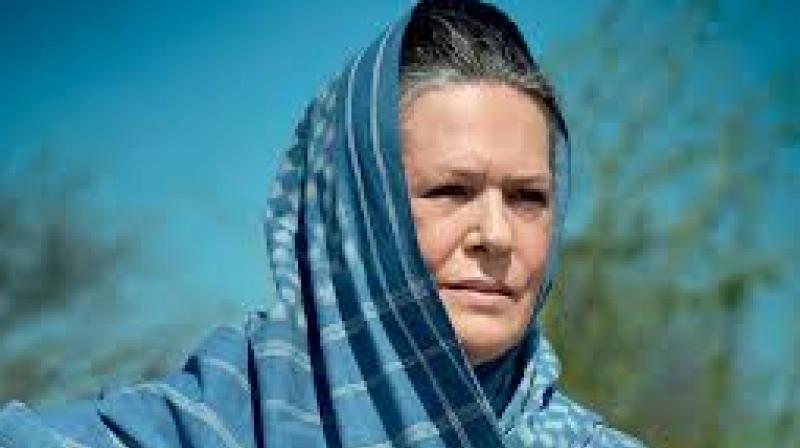 Rahul Gandhi has no rush Make Such Front Rahul Gandhi has no rush Make Such Front