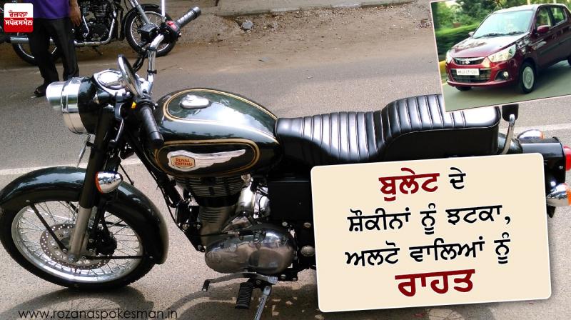 Third Party Motor Insurance Premiums bulet Motocycle Third Party Motor Insurance Premiums bulet Motocycle