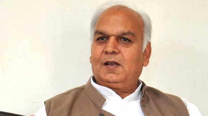 Mohinder Singh Kaypee Mohinder Singh Kaypee