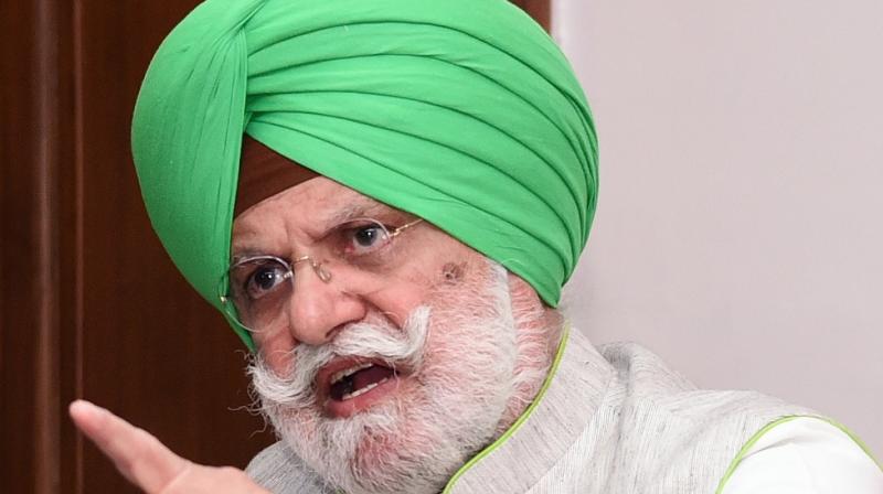 Rana Gurjeet Singh Rana Gurjeet Singh