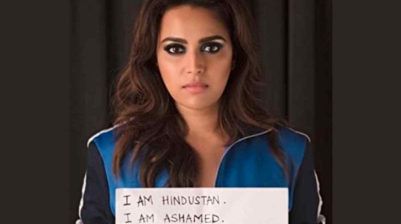 Bollywood Bollywood