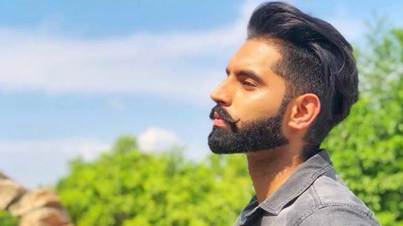 Parmish verma Parmish verma