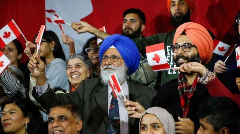 Canada Punjabi Canada Punjabi
