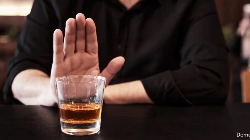Nephew killed Taye for stopping him from drinking alcohol Nurpur Bedi News Nephew killed Taye for stopping him from drinking alcohol Nurpur Bedi News