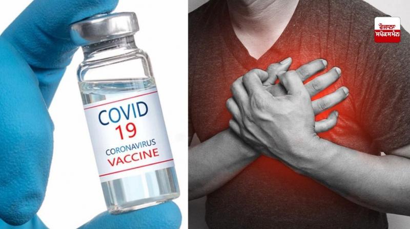 COVID-19 Vaccines
