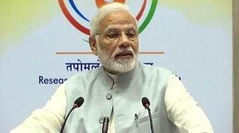 Narender Modi Narender Modi
