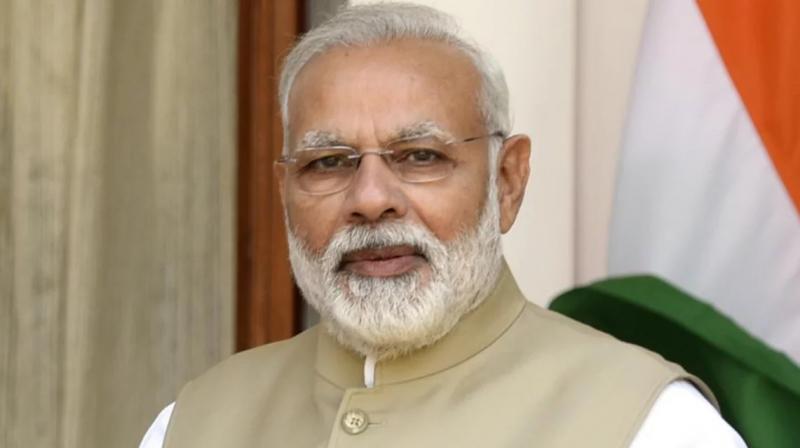 Narendra Modi Narendra Modi