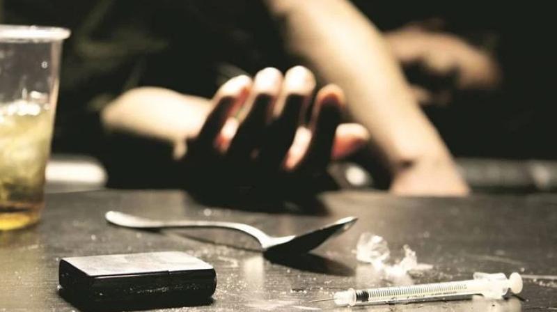 Youth dies of suspected drug ‘overdose,’ had returned from Doha in February