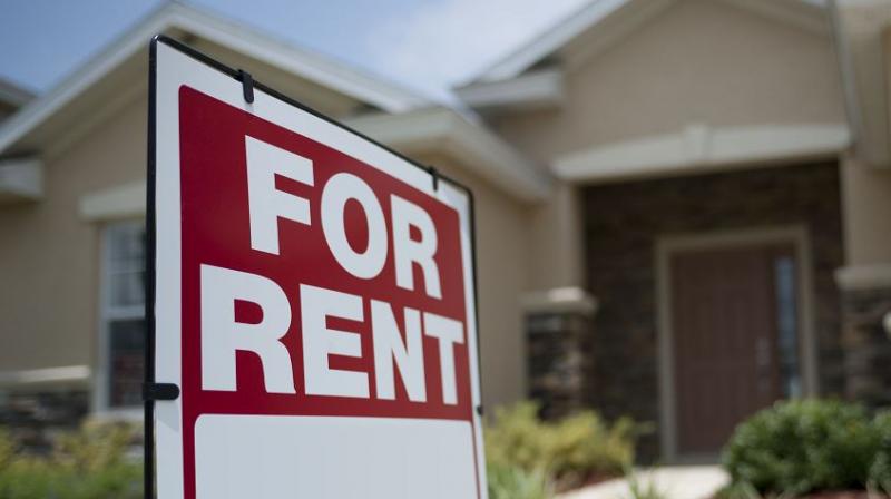 Rented houses for migrant laborers in metros know about other countries Rented houses for migrant laborers in metros know about other countries