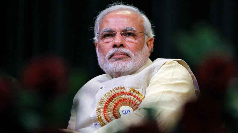 Narendra Modi Narendra Modi