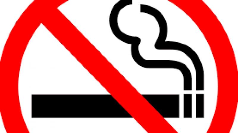 Want to quit Cigarette Apply these tips Want to quit Cigarette Apply these tips