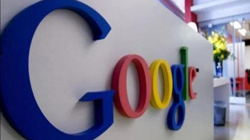 Google pay will now help Indian users find entry level jobs Google pay will now help Indian users find entry level jobs