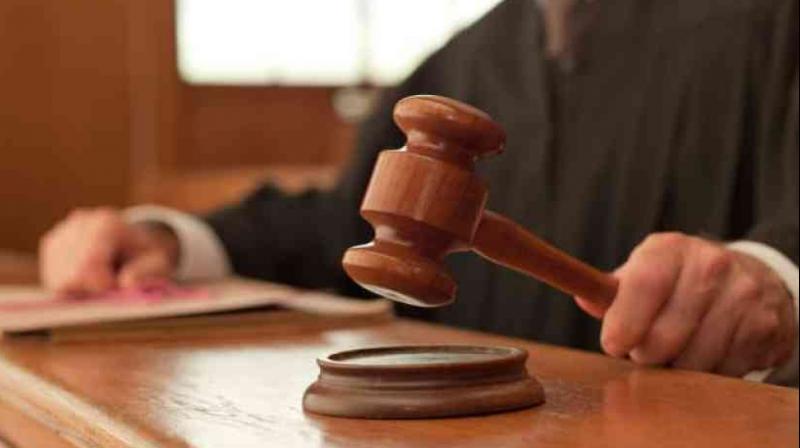 US Court Decision US Court Decision