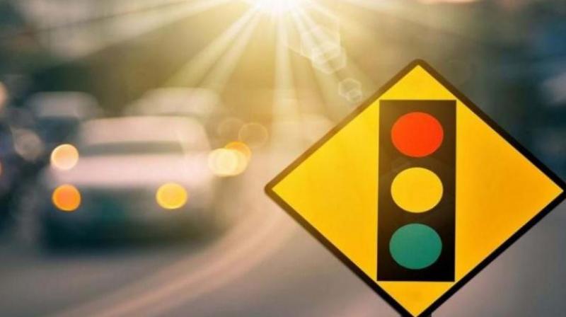 Road Accidents in India-2022 Report News Road Accidents in India-2022 Report News