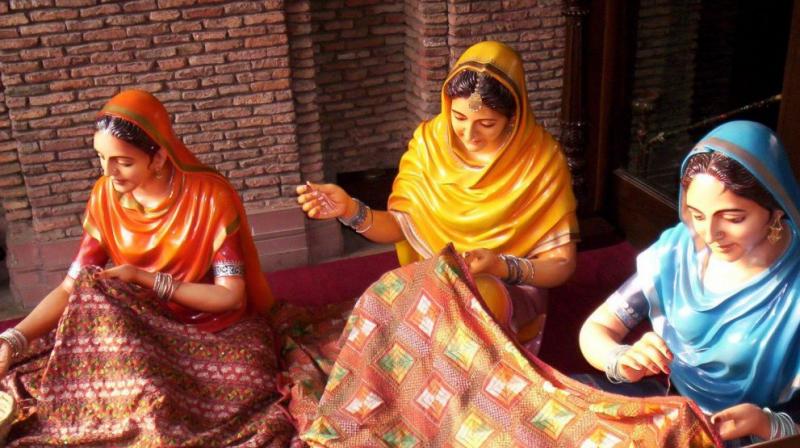 Punjabi Culture Punjabi Culture