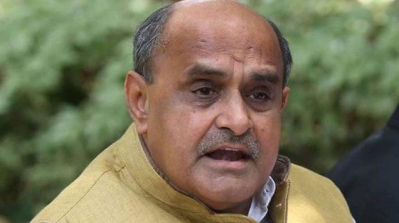 Nitish Kumar's Party Spokesperson Concedes Defeat Nitish Kumar's Party Spokesperson Concedes Defeat