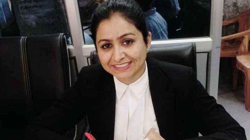 Simranjit kaur Gill Simranjit kaur Gill