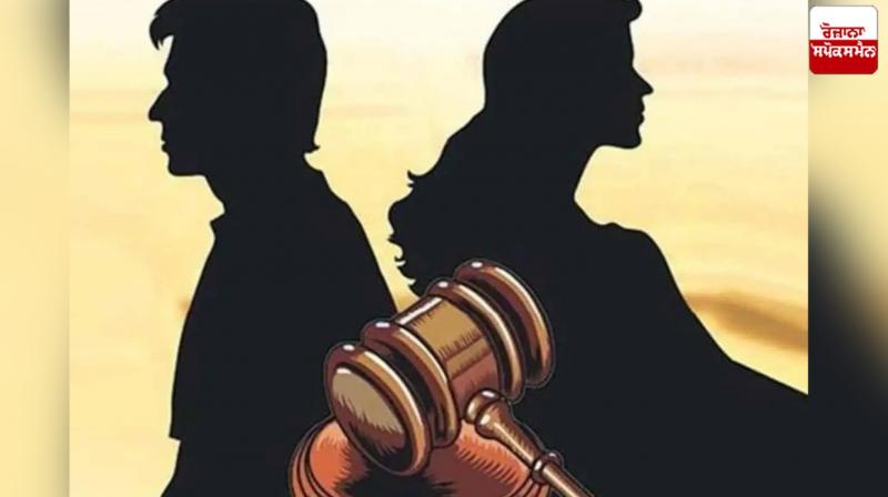 The wife asks for Rs 6,16,300 per month as maintenance Karnataka High Court News The wife asks for Rs 6,16,300 per month as maintenance Karnataka High Court News